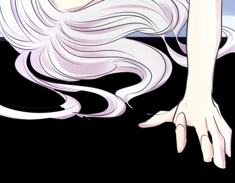 第19话 是我做错了吗？ 第62页