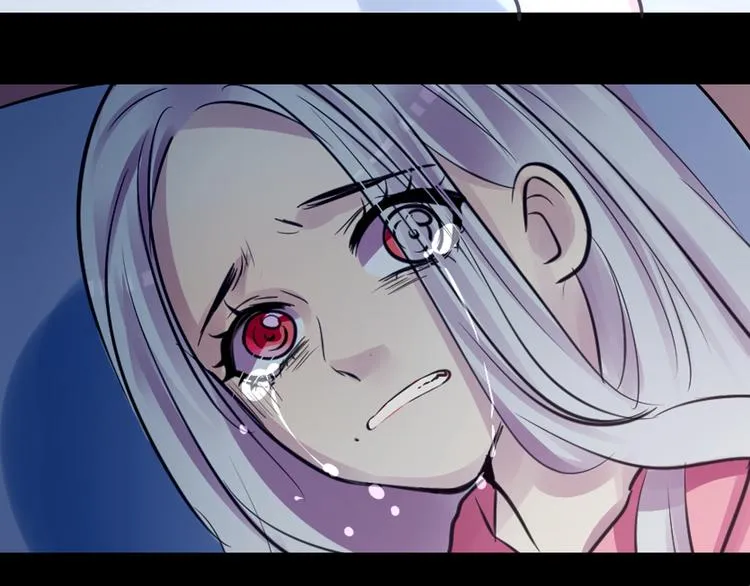 第19话 是我做错了吗？ 第63页