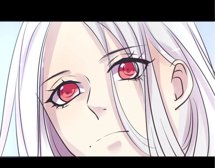 第19话 是我做错了吗？ 第64页