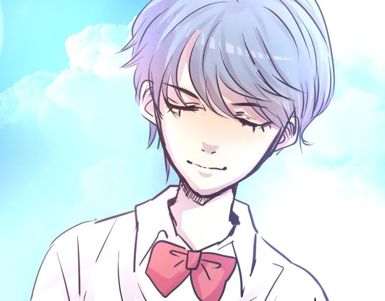 第18话 背叛的朋友 第25页
