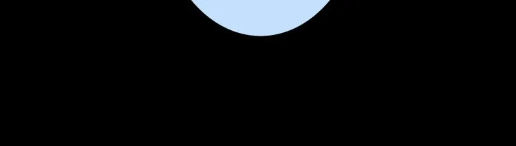 第18话 背叛的朋友 第29页