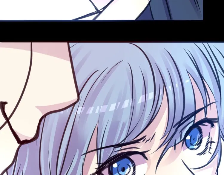 第18话 背叛的朋友 第48页