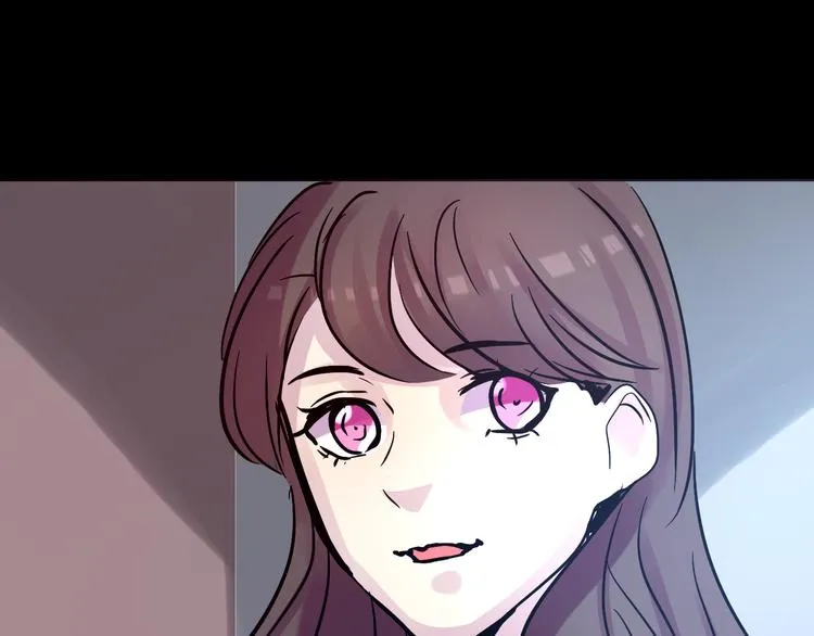 第18话 背叛的朋友 第60页