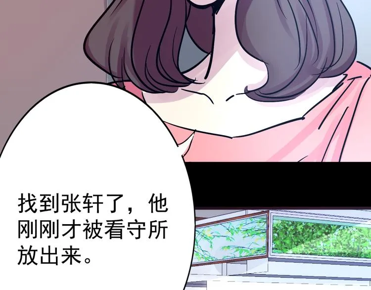 第18话 背叛的朋友 第61页