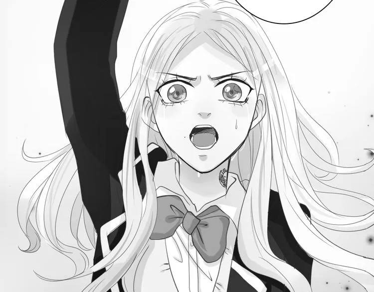 第18话 背叛的朋友 第82页