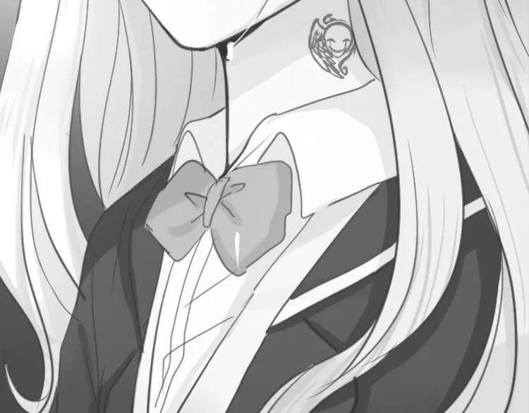 第18话 背叛的朋友 第85页