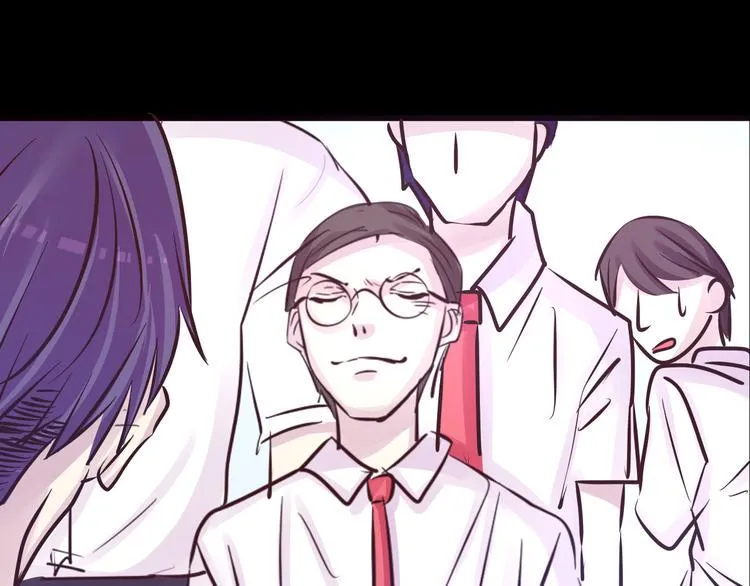 第16话 高凌姿，我们开战吧！ 第60页