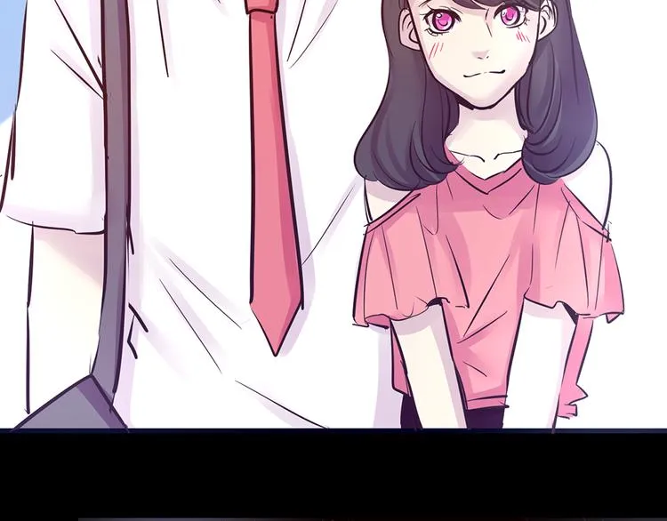 第15话 酷刑 第65页