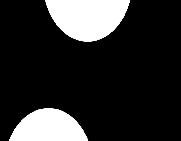 第15话 酷刑 第79页