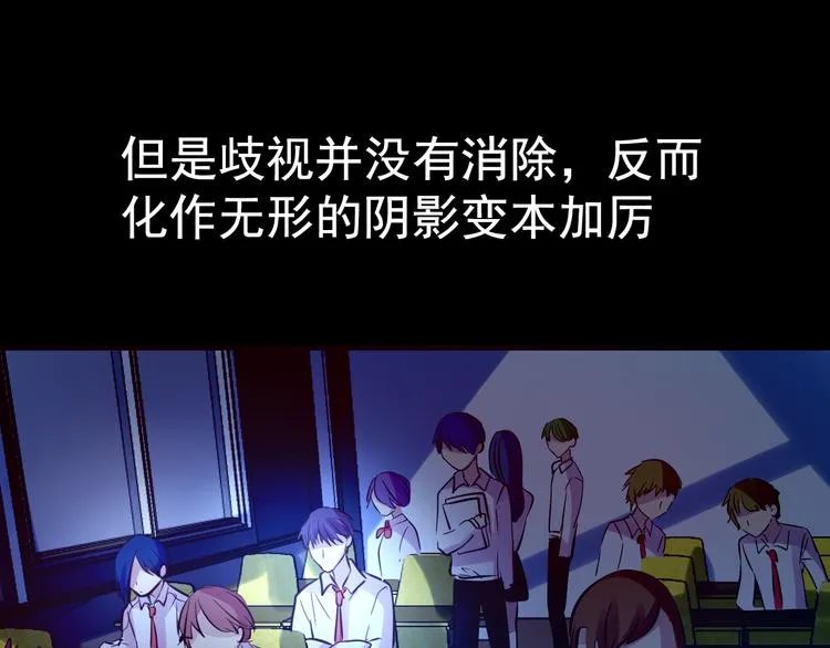 第14话 玫瑰少年 第33页