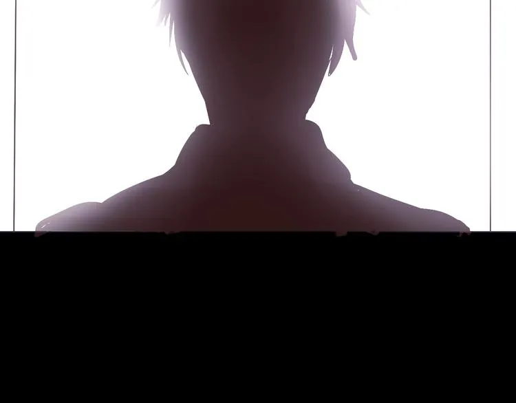 第14话 玫瑰少年 第64页