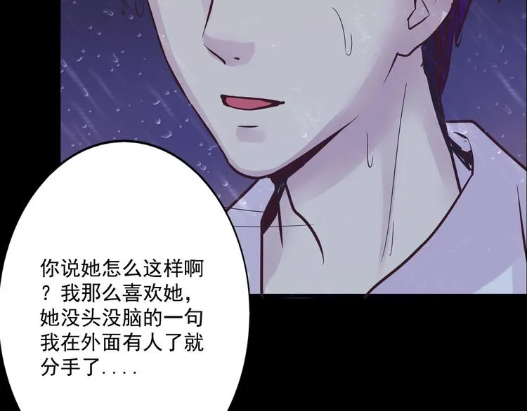 第13话 同桌的他 第58页