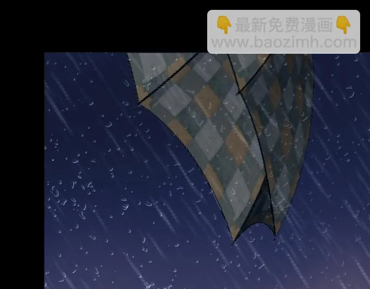 第13话 同桌的他 第61页