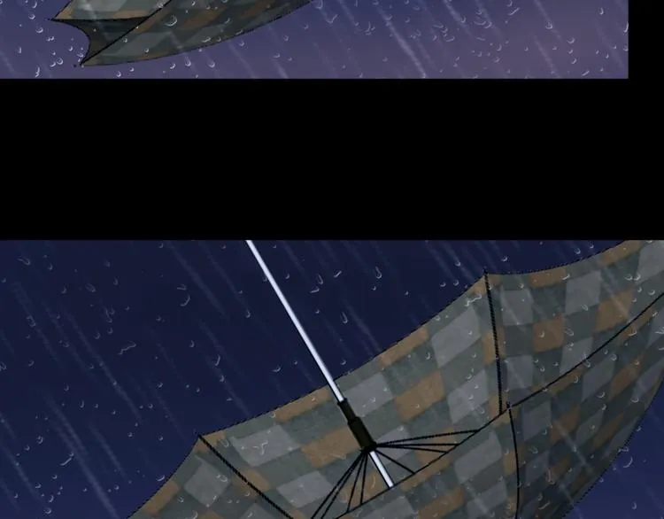 第13话 同桌的他 第63页