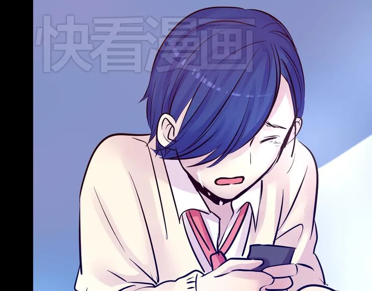 第12话 审判 第89页