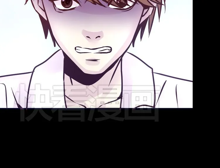第11话 足球 第23页