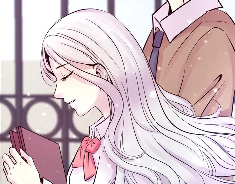 第11话 足球 第27页