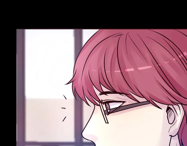 第11话 足球 第29页