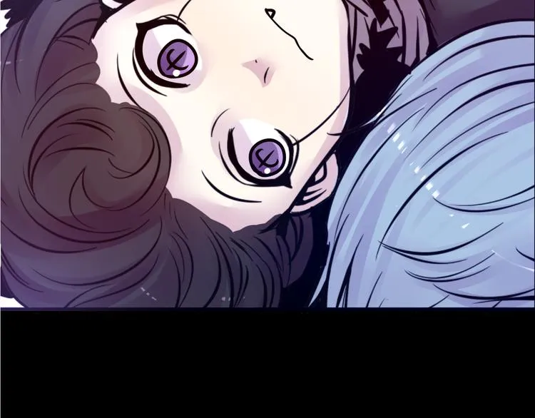 第11话 足球 第43页