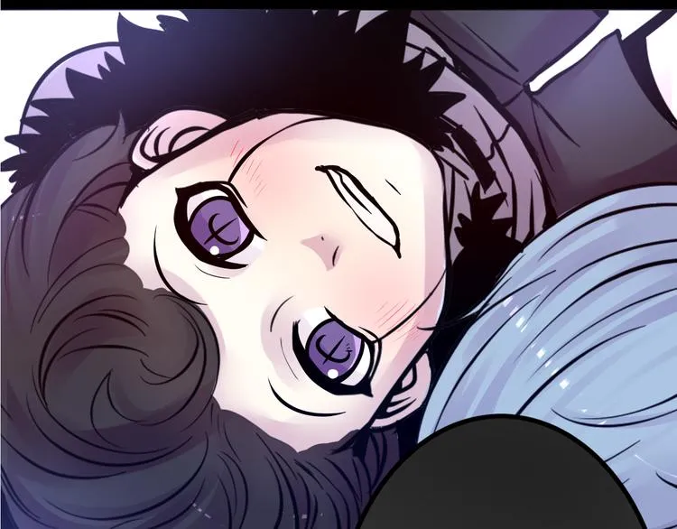 第11话 足球 第44页