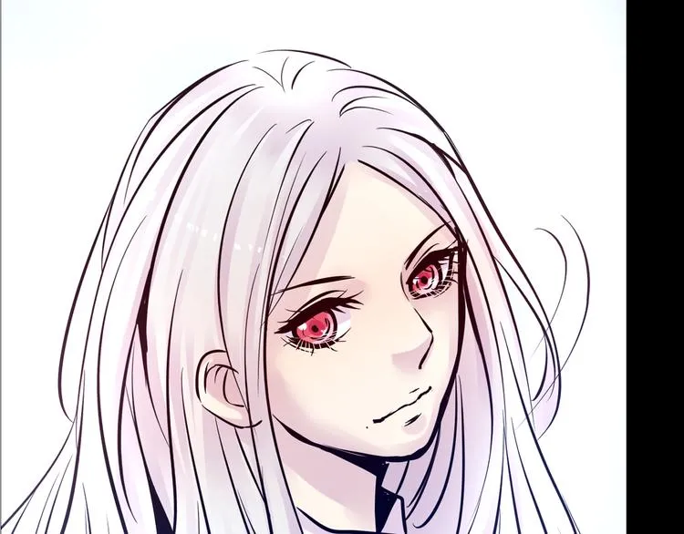 第11话 足球 第50页