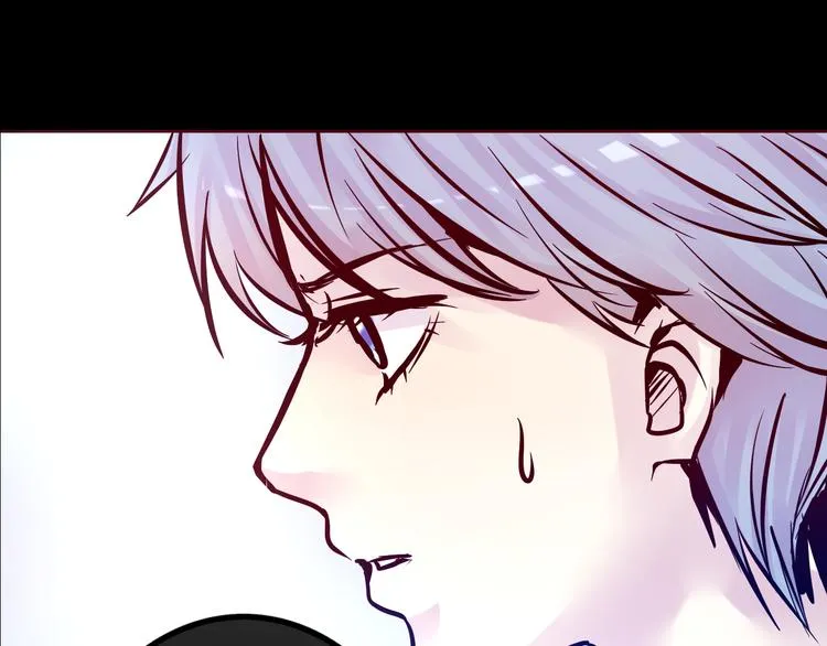 第11话 足球 第53页