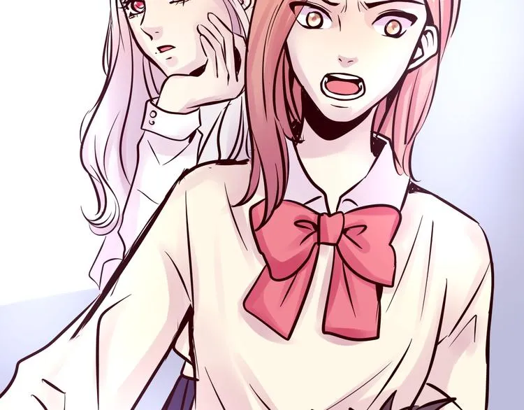 第11话 足球 第63页