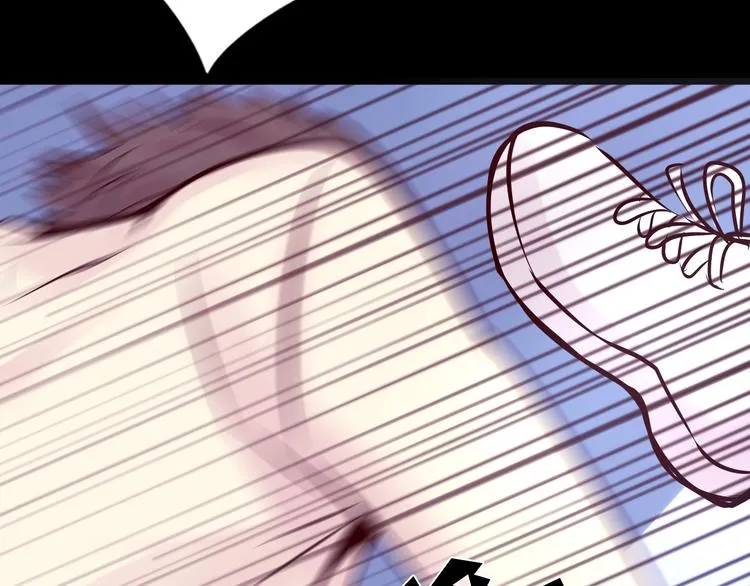 第11话 足球 第66页