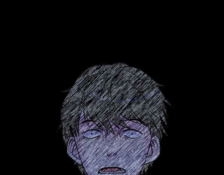 第11话 足球 第74页