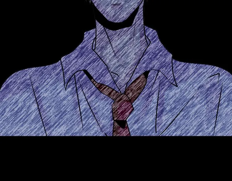第11话 足球 第75页