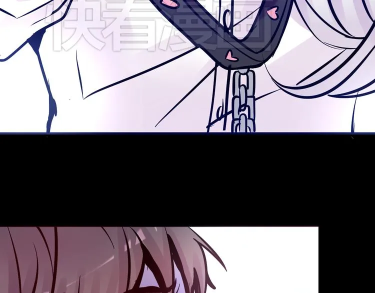 第11话 足球 第84页