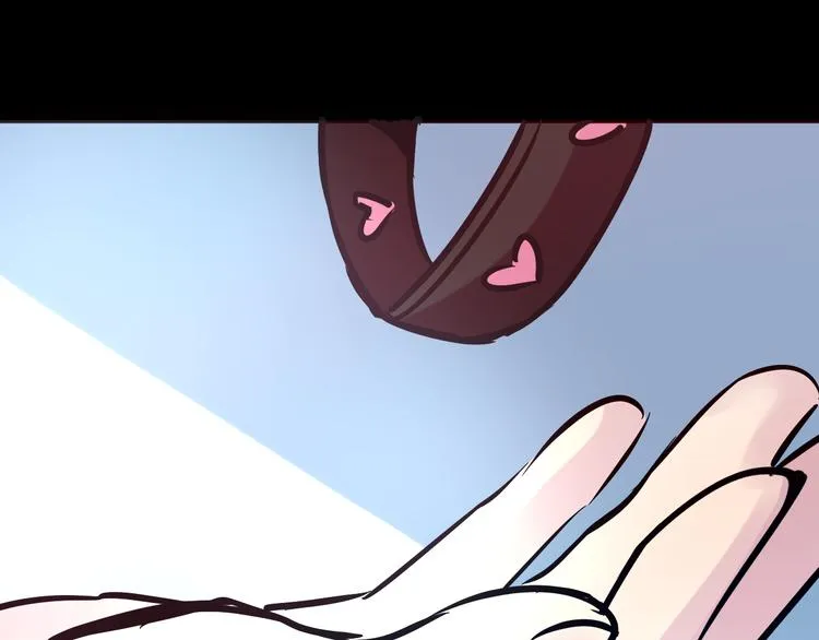 第11话 足球 第86页