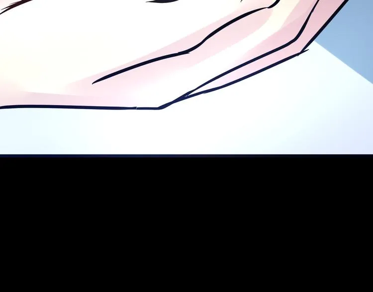 第11话 足球 第87页