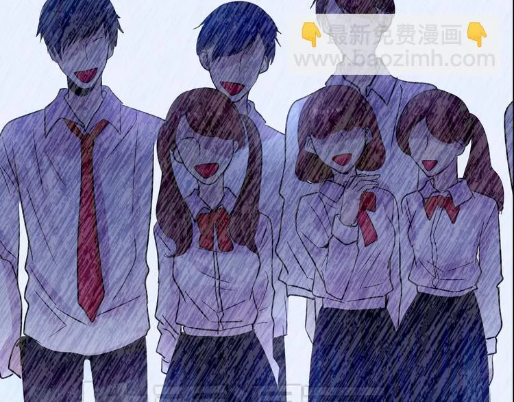 第11话 足球 第93页