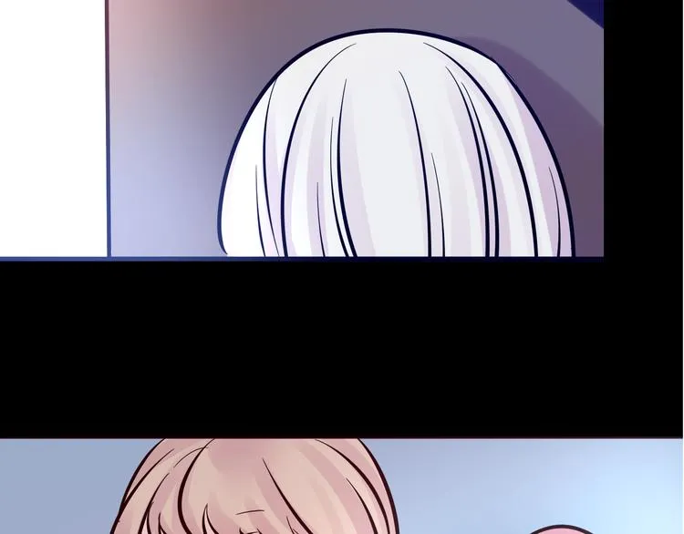 第11话 足球 第95页