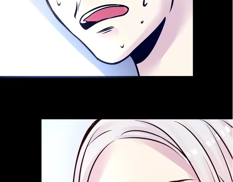 第11话 足球 第99页