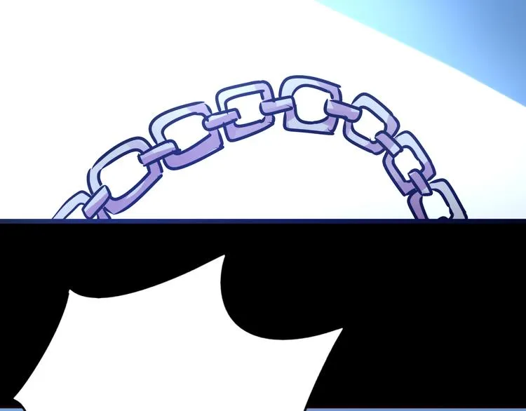 第11话 足球 第103页