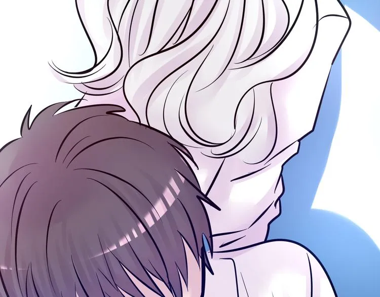 第11话 足球 第105页