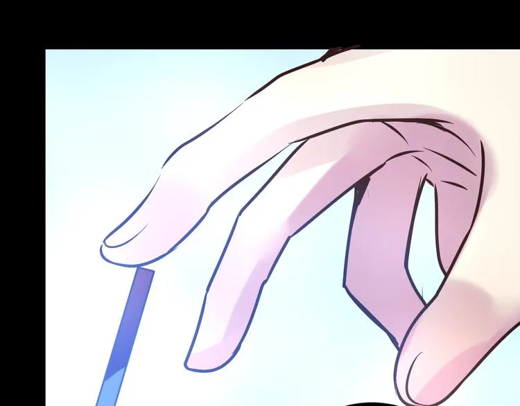 第10话 幻灭 第72页