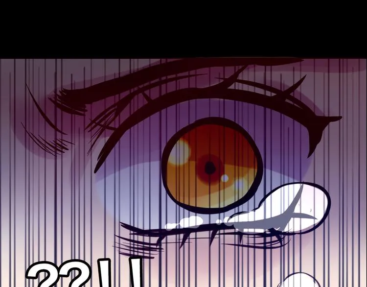 第9话 我不要 第39页