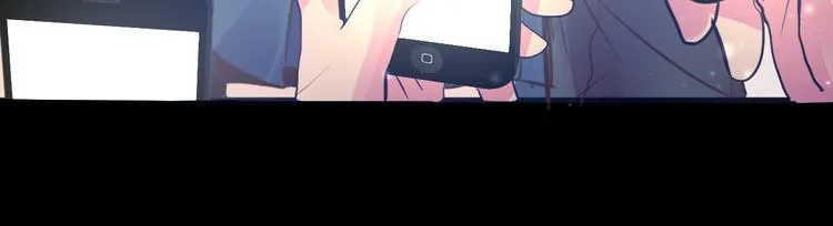 第8话 可怜的爱 第22页