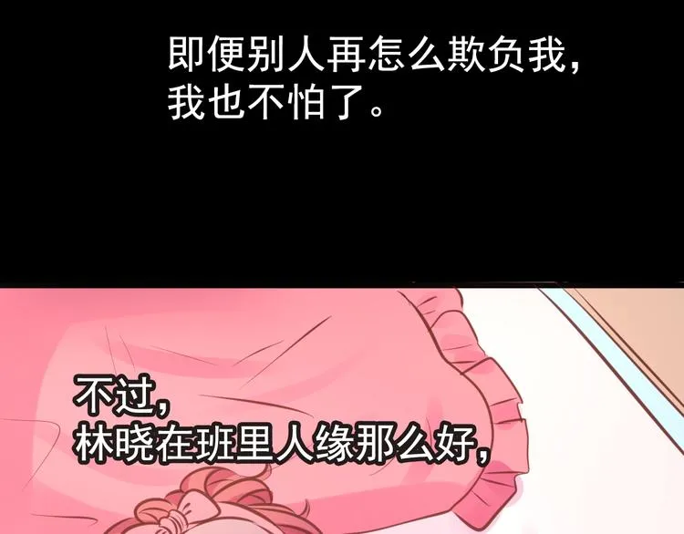 第7话 第一封来信 第77页