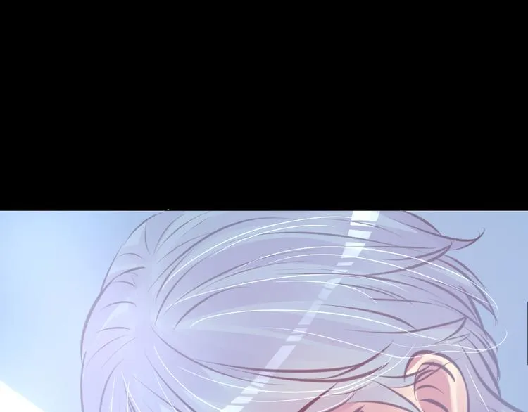 第6话 蔷薇X 第85页