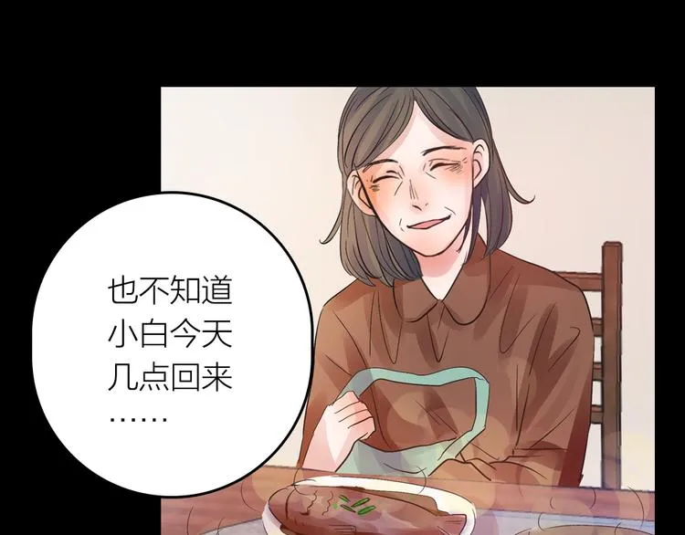 第2话 重生 第6页