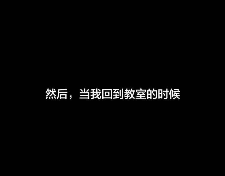 第2话 重生 第69页