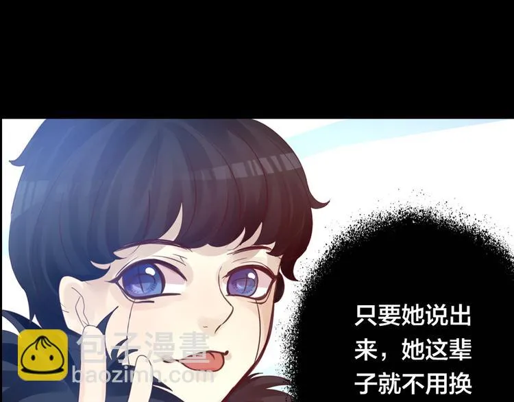 第2话 重生 第112页