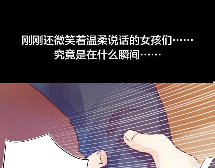 第2话 重生 第153页