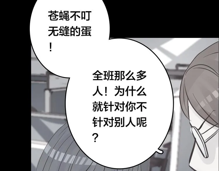 第3话 交锋 第76页