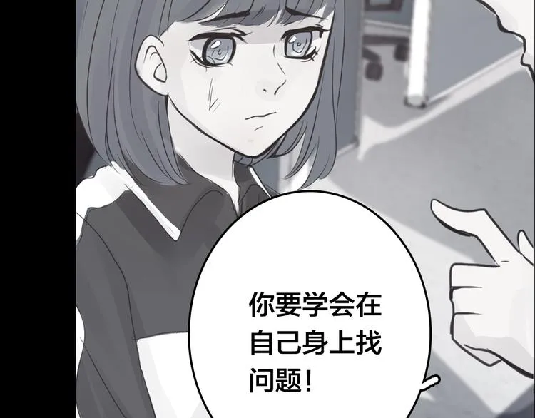 第3话 交锋 第77页