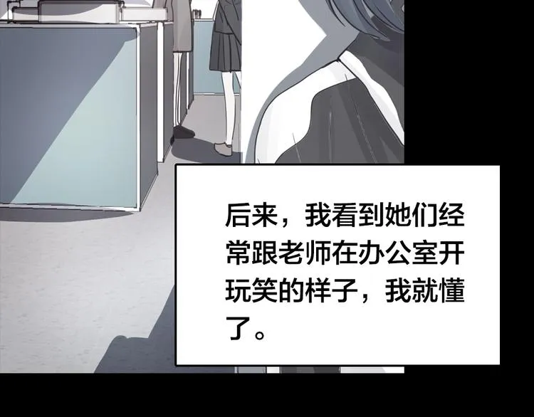 第3话 交锋 第79页